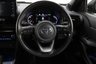 USED 2023 23 TOYOTA YARIS CROSS 1.5 VVT-h Design SUV 5dr Petrol Hybrid E-CVT Euro 6 (s/s) (116 ps) 1 OWNER | REAR CAM | DAB |