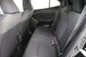 USED 2023 23 TOYOTA YARIS CROSS 1.5 VVT-h Design SUV 5dr Petrol Hybrid E-CVT Euro 6 (s/s) (116 ps) 1 OWNER | REAR CAM | DAB |