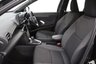 USED 2023 23 TOYOTA YARIS CROSS 1.5 VVT-h Design SUV 5dr Petrol Hybrid E-CVT Euro 6 (s/s) (116 ps) 1 OWNER | REAR CAM | DAB |