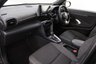 USED 2023 23 TOYOTA YARIS CROSS 1.5 VVT-h Design SUV 5dr Petrol Hybrid E-CVT Euro 6 (s/s) (116 ps) 1 OWNER | REAR CAM | DAB |