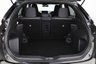 USED 2023 23 TOYOTA YARIS CROSS 1.5 VVT-h Design SUV 5dr Petrol Hybrid E-CVT Euro 6 (s/s) (116 ps) 1 OWNER | REAR CAM | DAB |