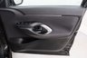 USED 2023 23 TOYOTA YARIS CROSS 1.5 VVT-h Design SUV 5dr Petrol Hybrid E-CVT Euro 6 (s/s) (116 ps) 1 OWNER | REAR CAM | DAB |