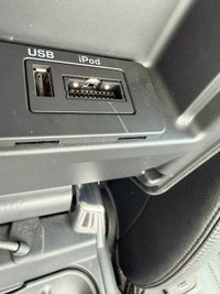 USED 2010 60 LAND ROVER DISCOVERY 4 3.0 SD V6 XS SUV 5dr Diesel CommandShift 4WD Euro 5 (245 ps) LAND ROVER DISCOVERY
