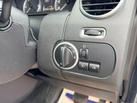 USED 2010 60 LAND ROVER DISCOVERY 4 3.0 SD V6 XS SUV 5dr Diesel CommandShift 4WD Euro 5 (245 ps) LAND ROVER DISCOVERY