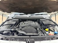 USED 2010 60 LAND ROVER DISCOVERY 4 3.0 SD V6 XS SUV 5dr Diesel CommandShift 4WD Euro 5 (245 ps) LAND ROVER DISCOVERY