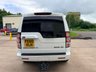USED 2010 60 LAND ROVER DISCOVERY 4 3.0 SD V6 XS SUV 5dr Diesel CommandShift 4WD Euro 5 (245 ps) LAND ROVER DISCOVERY
