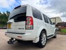 USED 2010 60 LAND ROVER DISCOVERY 4 3.0 SD V6 XS SUV 5dr Diesel CommandShift 4WD Euro 5 (245 ps) LAND ROVER DISCOVERY