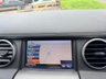 USED 2010 60 LAND ROVER DISCOVERY 4 3.0 SD V6 XS SUV 5dr Diesel CommandShift 4WD Euro 5 (245 ps) LAND ROVER DISCOVERY