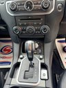 USED 2010 60 LAND ROVER DISCOVERY 4 3.0 SD V6 XS SUV 5dr Diesel CommandShift 4WD Euro 5 (245 ps) LAND ROVER DISCOVERY