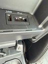 USED 2010 60 LAND ROVER DISCOVERY 4 3.0 SD V6 XS SUV 5dr Diesel CommandShift 4WD Euro 5 (245 ps) LAND ROVER DISCOVERY
