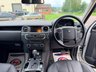 USED 2010 60 LAND ROVER DISCOVERY 4 3.0 SD V6 XS SUV 5dr Diesel CommandShift 4WD Euro 5 (245 ps) LAND ROVER DISCOVERY