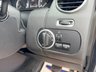 USED 2010 60 LAND ROVER DISCOVERY 4 3.0 SD V6 XS SUV 5dr Diesel CommandShift 4WD Euro 5 (245 ps) LAND ROVER DISCOVERY