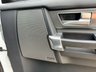 USED 2010 60 LAND ROVER DISCOVERY 4 3.0 SD V6 XS SUV 5dr Diesel CommandShift 4WD Euro 5 (245 ps) LAND ROVER DISCOVERY