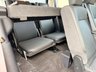 USED 2010 60 LAND ROVER DISCOVERY 4 3.0 SD V6 XS SUV 5dr Diesel CommandShift 4WD Euro 5 (245 ps) LAND ROVER DISCOVERY