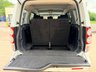 USED 2010 60 LAND ROVER DISCOVERY 4 3.0 SD V6 XS SUV 5dr Diesel CommandShift 4WD Euro 5 (245 ps) LAND ROVER DISCOVERY