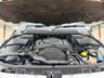 USED 2010 60 LAND ROVER DISCOVERY 4 3.0 SD V6 XS SUV 5dr Diesel CommandShift 4WD Euro 5 (245 ps) LAND ROVER DISCOVERY