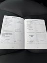 USED 2010 60 LAND ROVER DISCOVERY 4 3.0 SD V6 XS SUV 5dr Diesel CommandShift 4WD Euro 5 (245 ps) LAND ROVER DISCOVERY