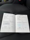 USED 2010 60 LAND ROVER DISCOVERY 4 3.0 SD V6 XS SUV 5dr Diesel CommandShift 4WD Euro 5 (245 ps) LAND ROVER DISCOVERY