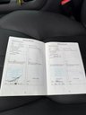 USED 2010 60 LAND ROVER DISCOVERY 4 3.0 SD V6 XS SUV 5dr Diesel CommandShift 4WD Euro 5 (245 ps) LAND ROVER DISCOVERY