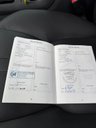 USED 2010 60 LAND ROVER DISCOVERY 4 3.0 SD V6 XS SUV 5dr Diesel CommandShift 4WD Euro 5 (245 ps) LAND ROVER DISCOVERY