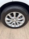USED 2010 60 LAND ROVER DISCOVERY 4 3.0 SD V6 XS SUV 5dr Diesel CommandShift 4WD Euro 5 (245 ps) LAND ROVER DISCOVERY