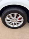 USED 2010 60 LAND ROVER DISCOVERY 4 3.0 SD V6 XS SUV 5dr Diesel CommandShift 4WD Euro 5 (245 ps) LAND ROVER DISCOVERY