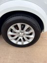 USED 2010 60 LAND ROVER DISCOVERY 4 3.0 SD V6 XS SUV 5dr Diesel CommandShift 4WD Euro 5 (245 ps) LAND ROVER DISCOVERY