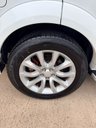 USED 2010 60 LAND ROVER DISCOVERY 4 3.0 SD V6 XS SUV 5dr Diesel CommandShift 4WD Euro 5 (245 ps) LAND ROVER DISCOVERY