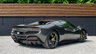 USED 2024 73 FERRARI 296 3.0T V6 7.45kWh Coupe 2dr Petrol Plug-in Hybrid F1 DCT Euro 6 (s/s) (830 ps) 