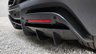 USED 2024 73 FERRARI 296 3.0T V6 7.45kWh Coupe 2dr Petrol Plug-in Hybrid F1 DCT Euro 6 (s/s) (830 ps) 