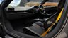 USED 2024 73 FERRARI 296 3.0T V6 7.45kWh Coupe 2dr Petrol Plug-in Hybrid F1 DCT Euro 6 (s/s) (830 ps) 