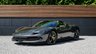 USED 2024 73 FERRARI 296 3.0T V6 7.45kWh Coupe 2dr Petrol Plug-in Hybrid F1 DCT Euro 6 (s/s) (830 ps) 