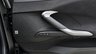 USED 2024 73 FERRARI 296 3.0T V6 7.45kWh Coupe 2dr Petrol Plug-in Hybrid F1 DCT Euro 6 (s/s) (830 ps) 