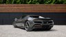 USED 2024 73 FERRARI 296 3.0T V6 7.45kWh Coupe 2dr Petrol Plug-in Hybrid F1 DCT Euro 6 (s/s) (830 ps) 