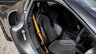 USED 2024 73 FERRARI 296 3.0T V6 7.45kWh Coupe 2dr Petrol Plug-in Hybrid F1 DCT Euro 6 (s/s) (830 ps) 