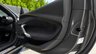 USED 2024 73 FERRARI 296 3.0T V6 7.45kWh Coupe 2dr Petrol Plug-in Hybrid F1 DCT Euro 6 (s/s) (830 ps) 