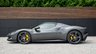 USED 2024 73 FERRARI 296 3.0T V6 7.45kWh Coupe 2dr Petrol Plug-in Hybrid F1 DCT Euro 6 (s/s) (830 ps) 