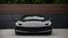 USED 2024 73 FERRARI 296 3.0T V6 7.45kWh Coupe 2dr Petrol Plug-in Hybrid F1 DCT Euro 6 (s/s) (830 ps) 