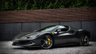 USED 2024 73 FERRARI 296 3.0T V6 7.45kWh Coupe 2dr Petrol Plug-in Hybrid F1 DCT Euro 6 (s/s) (830 ps) 