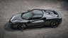 USED 2024 73 FERRARI 296 3.0T V6 7.45kWh Coupe 2dr Petrol Plug-in Hybrid F1 DCT Euro 6 (s/s) (830 ps) 