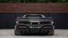 USED 2024 73 FERRARI 296 3.0T V6 7.45kWh Coupe 2dr Petrol Plug-in Hybrid F1 DCT Euro 6 (s/s) (830 ps) 