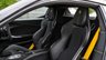USED 2024 73 FERRARI 296 3.0T V6 7.45kWh Coupe 2dr Petrol Plug-in Hybrid F1 DCT Euro 6 (s/s) (830 ps) 
