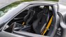 USED 2024 73 FERRARI 296 3.0T V6 7.45kWh Coupe 2dr Petrol Plug-in Hybrid F1 DCT Euro 6 (s/s) (830 ps) 