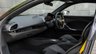 USED 2024 73 FERRARI 296 3.0T V6 7.45kWh Coupe 2dr Petrol Plug-in Hybrid F1 DCT Euro 6 (s/s) (830 ps) 