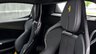 USED 2024 73 FERRARI 296 3.0T V6 7.45kWh Coupe 2dr Petrol Plug-in Hybrid F1 DCT Euro 6 (s/s) (830 ps) 