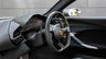 USED 2024 73 FERRARI 296 3.0T V6 7.45kWh Coupe 2dr Petrol Plug-in Hybrid F1 DCT Euro 6 (s/s) (830 ps) 