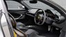 USED 2024 73 FERRARI 296 3.0T V6 7.45kWh Coupe 2dr Petrol Plug-in Hybrid F1 DCT Euro 6 (s/s) (830 ps) 