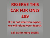 USED 2017 17 VOLKSWAGEN UP! 1.0 up! beats Hatchback 5dr Petrol Manual Euro 6 (s/s) (60 ps) ***BEATS AUDIO***BLUETOOTH & DAB RADIO***AIR CONDITIONING***VOLKSWAGEN CONNECT***LED DAYTIME RUNNING LIGHTS***LOW INSURANCE***