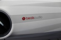 USED 2017 17 VOLKSWAGEN UP! 1.0 up! beats Hatchback 5dr Petrol Manual Euro 6 (s/s) (60 ps) ***BEATS AUDIO***BLUETOOTH & DAB RADIO***AIR CONDITIONING***VOLKSWAGEN CONNECT***LED DAYTIME RUNNING LIGHTS***LOW INSURANCE***