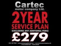 USED 2017 17 VOLKSWAGEN UP! 1.0 up! beats Hatchback 5dr Petrol Manual Euro 6 (s/s) (60 ps) ***BEATS AUDIO***BLUETOOTH & DAB RADIO***AIR CONDITIONING***VOLKSWAGEN CONNECT***LED DAYTIME RUNNING LIGHTS***LOW INSURANCE***